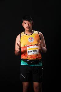 BIB: 102, 16261, 
                            <button type="button" onclick="openModal(8738572)" class="btn btn-primary btn-sm float-right btn-popup" data-toggle="modal" data-target=".modal-high-quality">
                        <i class="fas fa-shopping-cart"></i> Add to Cart
                    </button>
                                            <button type="button" onclick="isThisMe(8738572, true)" class="btn btn-success btn-sm float-right btn-popup btn-isme hidden" data-toggle="tooltip" data-placement="bottom" title="นี่คือรูปของคุณใช่ไหม คลิกที่นี่เพื่อเอาเข้าอัลบั้ม">
                        <i class="fas fa-plus"></i> Add to album
                    </button>
                    <button type="button" onclick="isThisMe(8738572, false)" class="btn btn-warning btn-sm float-right btn-popup btn-isnotme hidden">
                        <i class="fas fa-ban"></i> Remove from album
                    </button>